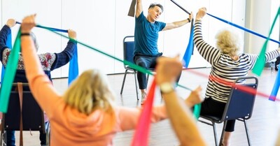 Link to: /programs/falls-prevention-program