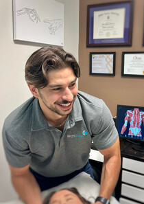 Link to: /programs/chiropractic