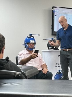 Link to: /programs/topspin-360-physiotherapy