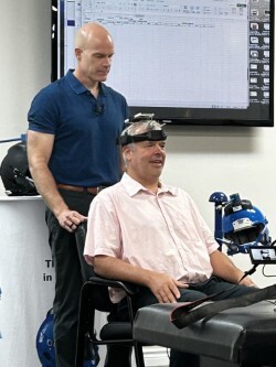 Link to: /programs/topspin-360-chiropractic