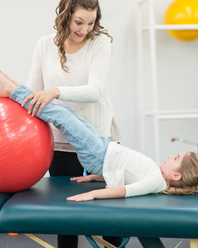 Link to: /programs/paediatric-physiotherapy