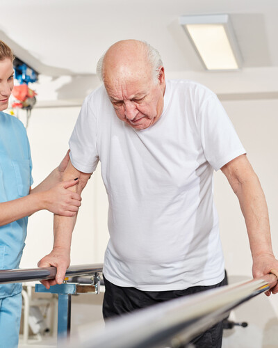 Link to: /programs/neurological-physiotherapy