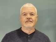 Lyle Dennis
