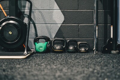 Link to: https://archwayhealth.ca/programs/personal-training